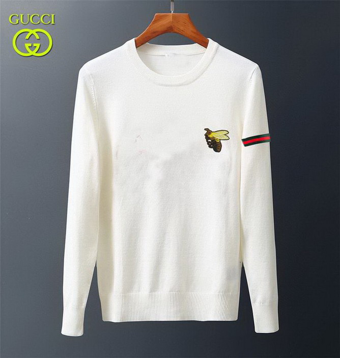 men guci sweater 2021-11-23-184